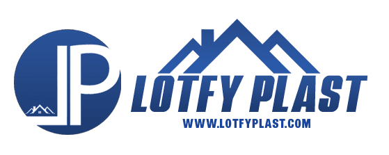 lotfy plast 